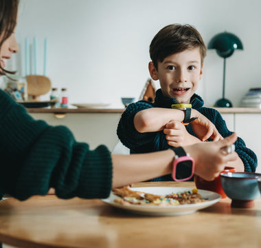 23 tips til, hvordan du kan styrke børns selvtillid