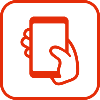 Mobiltelefon til børn