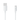 XGo3 oplades med USB og mini-USB-port