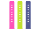 Xplora energy pack urremme