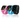 XGO3 og X6Play smartwatch til børn med ringefunktion, skridttæller og GPS