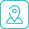GPS og trygge zoner mobil