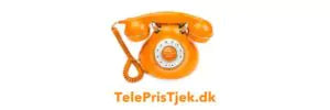 Telepristjek logo