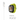 Xplora XGO2 smartwatch med kompatibelt opladningskabel til børn