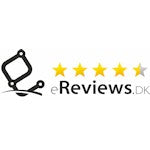 eReviews test af Xplora ur