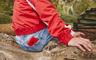 Løser en aldersgrænse udfordringerne ved børns skærmbrug?