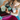 Barn med X6play smartwatch er klar til skolestart med Xploras tjekliste