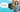 Kan dit barn have sit Xplora smartwatch med i skole?