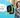 Kan dit barn have sit Xplora smartwatch med i skole?
