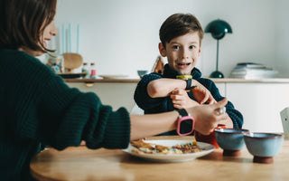 23 tips til, hvordan du kan styrke børns selvtillid
