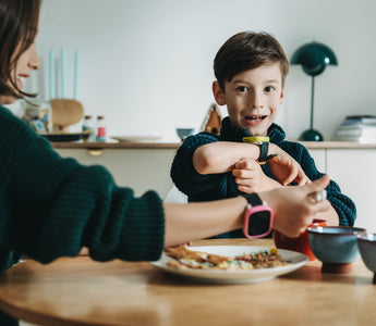 23 tips til, hvordan du kan styrke børns selvtillid