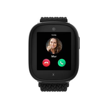 Smartwatches til børn