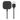 Oplader