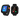 X6Play smartwatch (SIM-FREE GEN 1)
