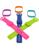 Urrem til X6 - Energy tilbehørspakke