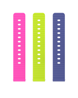 Energy urremme til X6Play uret