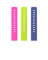 Xplora energy pack urremme