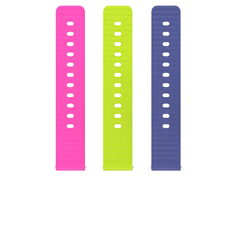 Xplora energy pack urremme