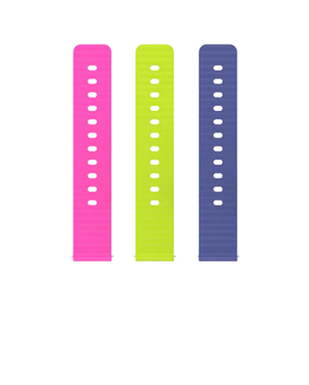 Xplora energy pack urremme