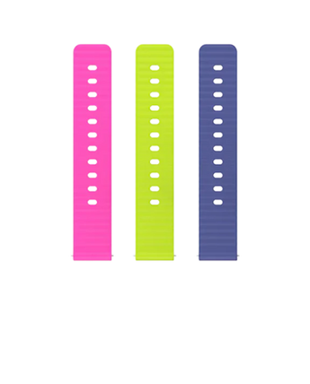 Xplora energy pack urremme