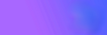Gradient