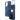 HMD Fusion Flashy Outfit