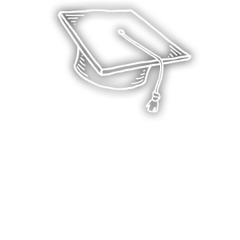 Skolehat logo