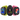 XGO2