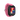 XGO2