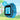 XGO3