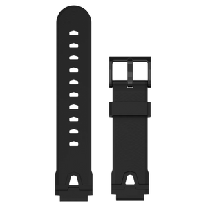 Urrem i sort til dit XGO3 børneur