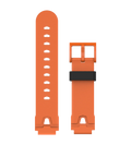 Orange urrem til XGO3 