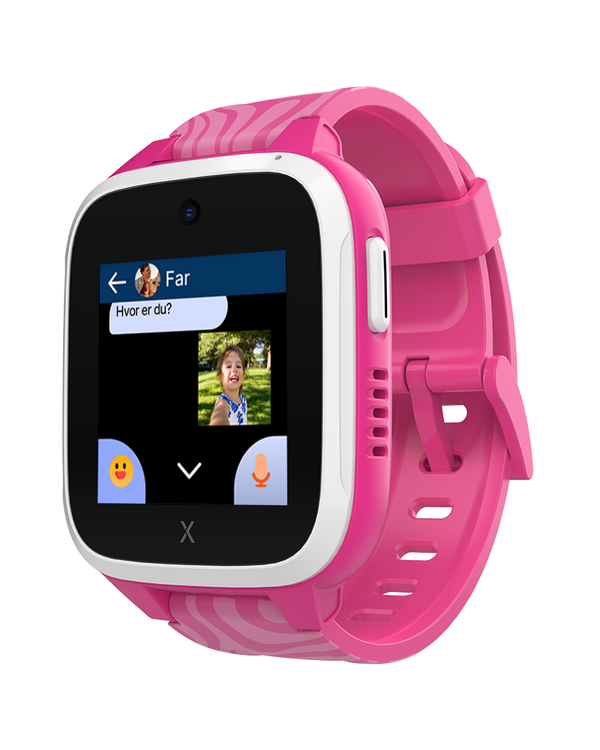 XGO3