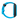 XGO3 (Gen1 WITH SIM)