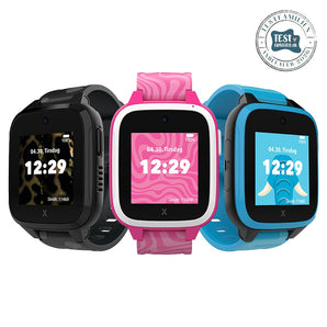 XGO3 smartwatch
