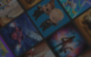Xplora Aktivitetsplatform
