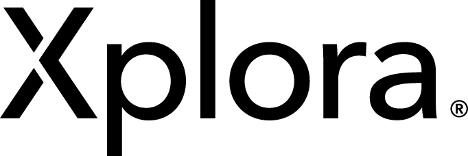 Xplora Technologies Denmark ApS