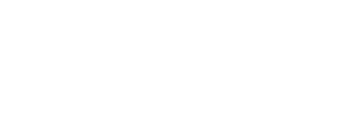 Xplora logo i sort | Xplora er det førende brand indefor smartwatches til børn med gps