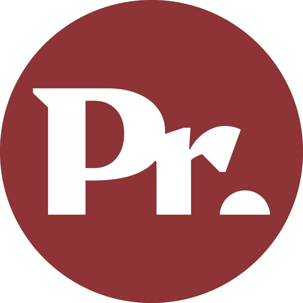 productpare
