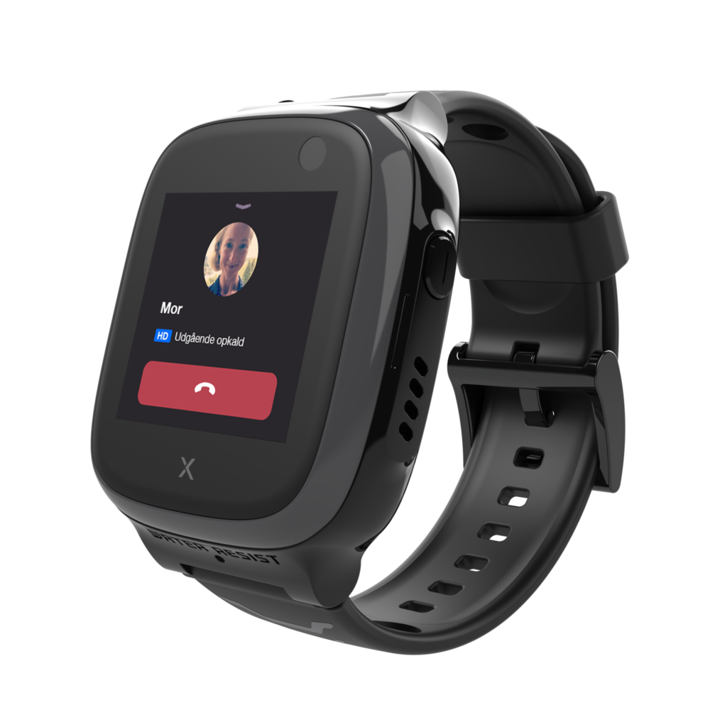 xplora smartwatch cena
