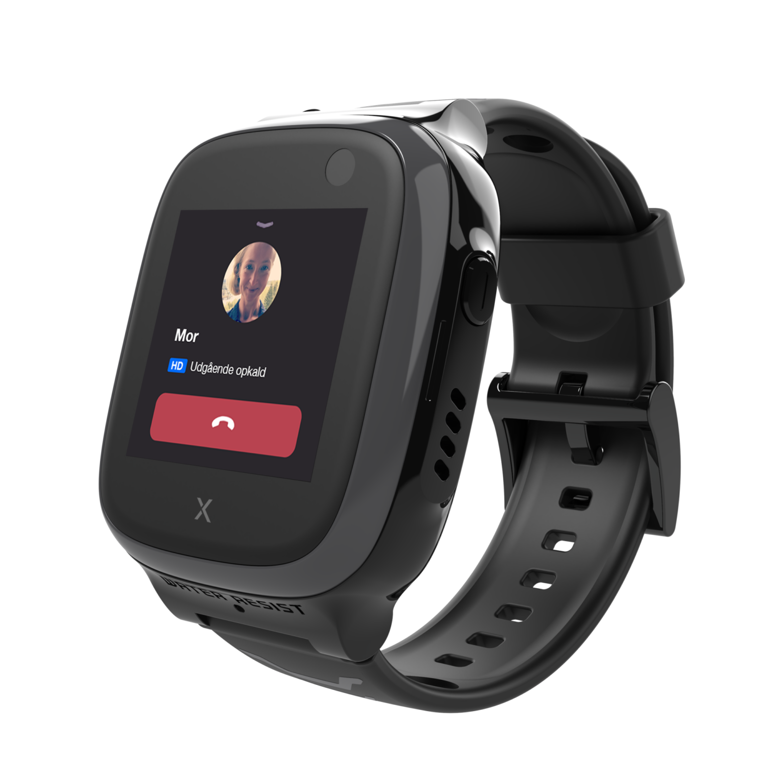 xplora smartwatch cena