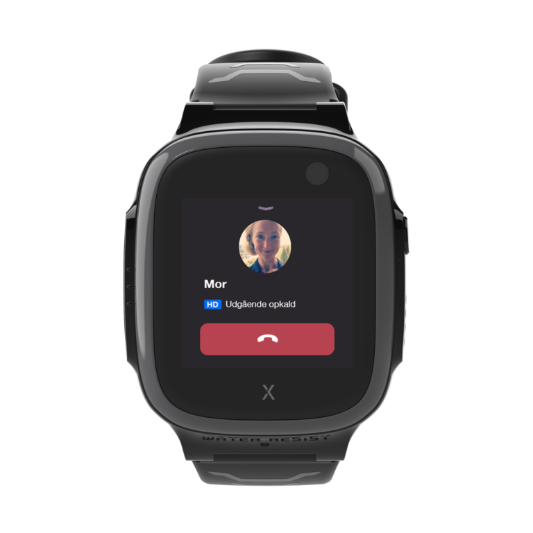 xplora smartwatch cena
