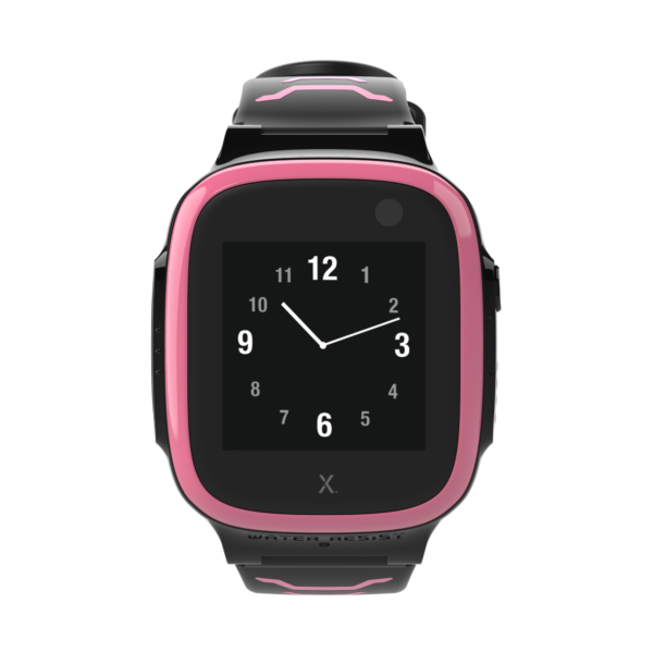 xplora smartwatch cena