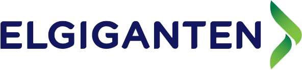 Elgiganten logo