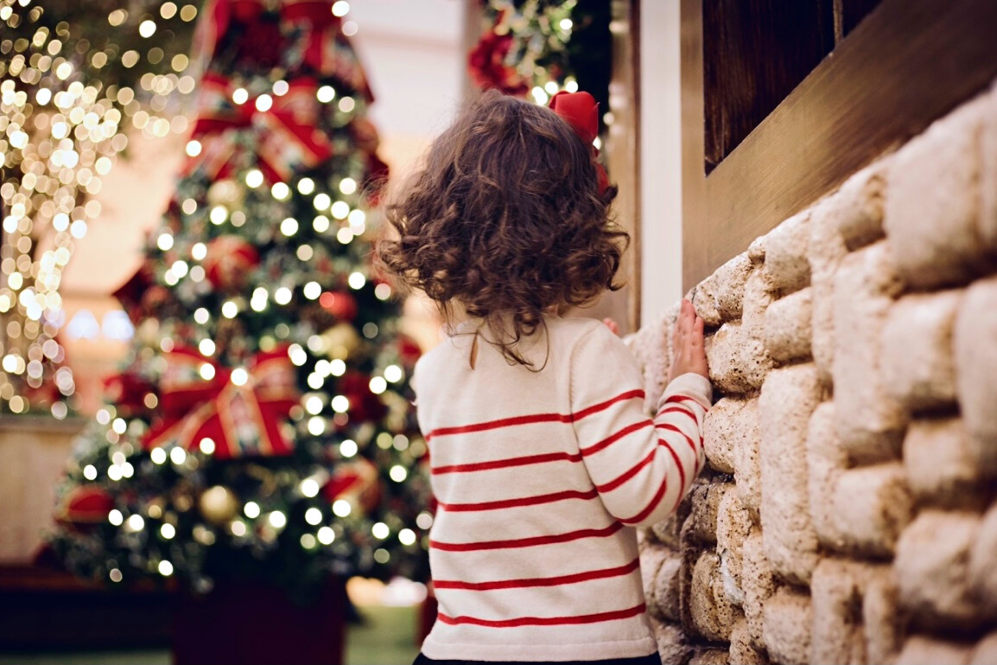 Xplora årets julegave til børn