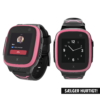 Xplora X5 Play smartwatch til børn lyserød