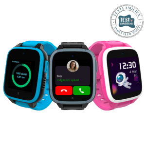 Xplora XGO3 smartwatch til børn