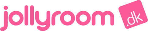 jollyroom