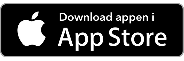 Xplora App Store logo_DK
