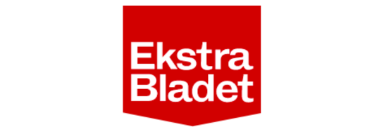 Ekstra Bladet - Xplora X6Play bedste smartwatches til børn